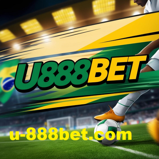 u888bet